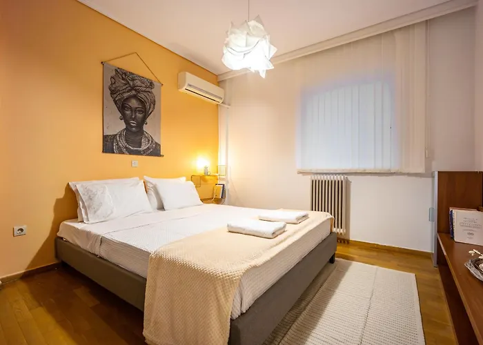 Group&Family Luxury