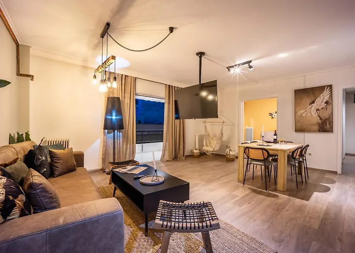 Group&Family Luxury