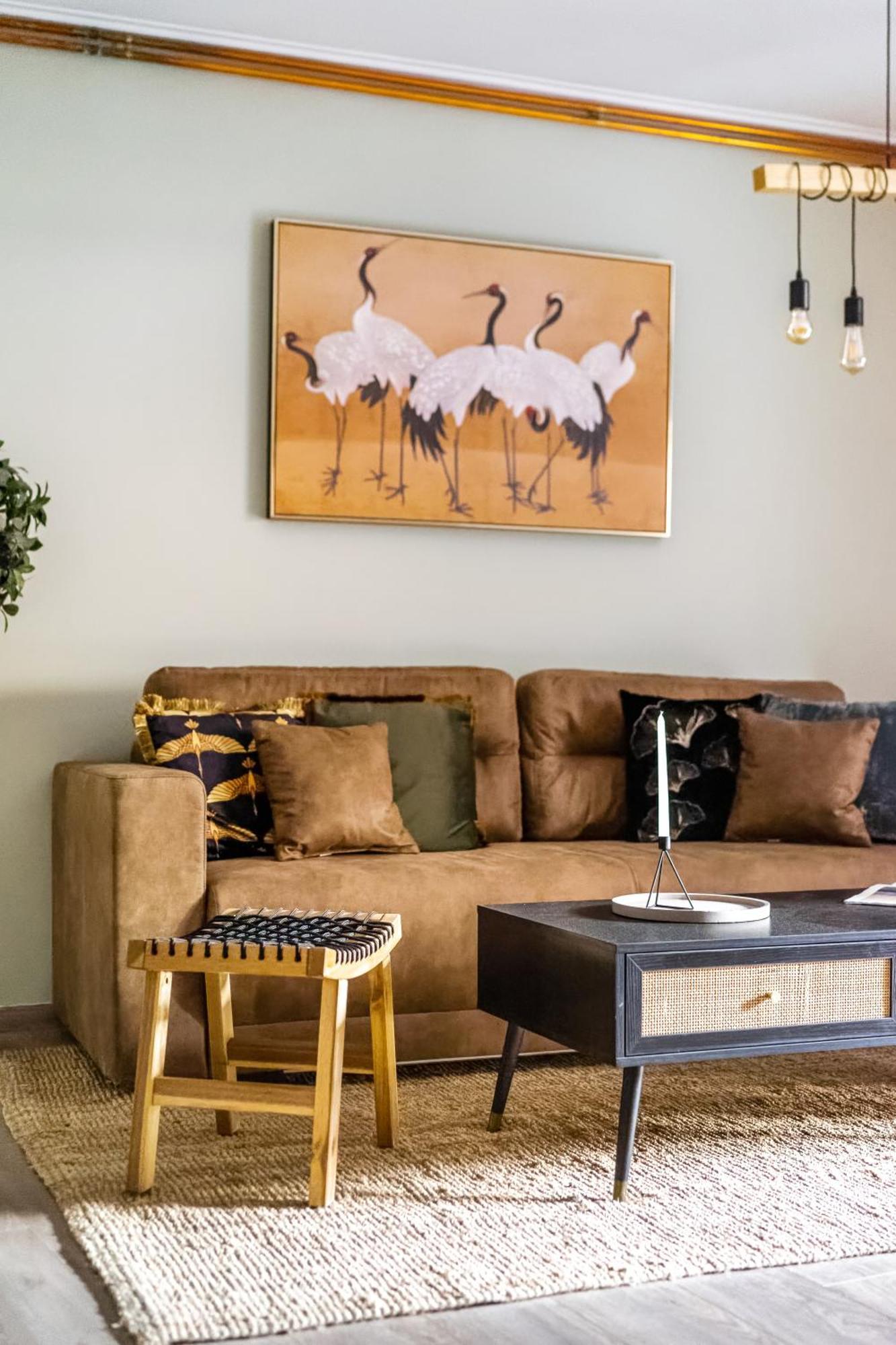 Group&family Luxury