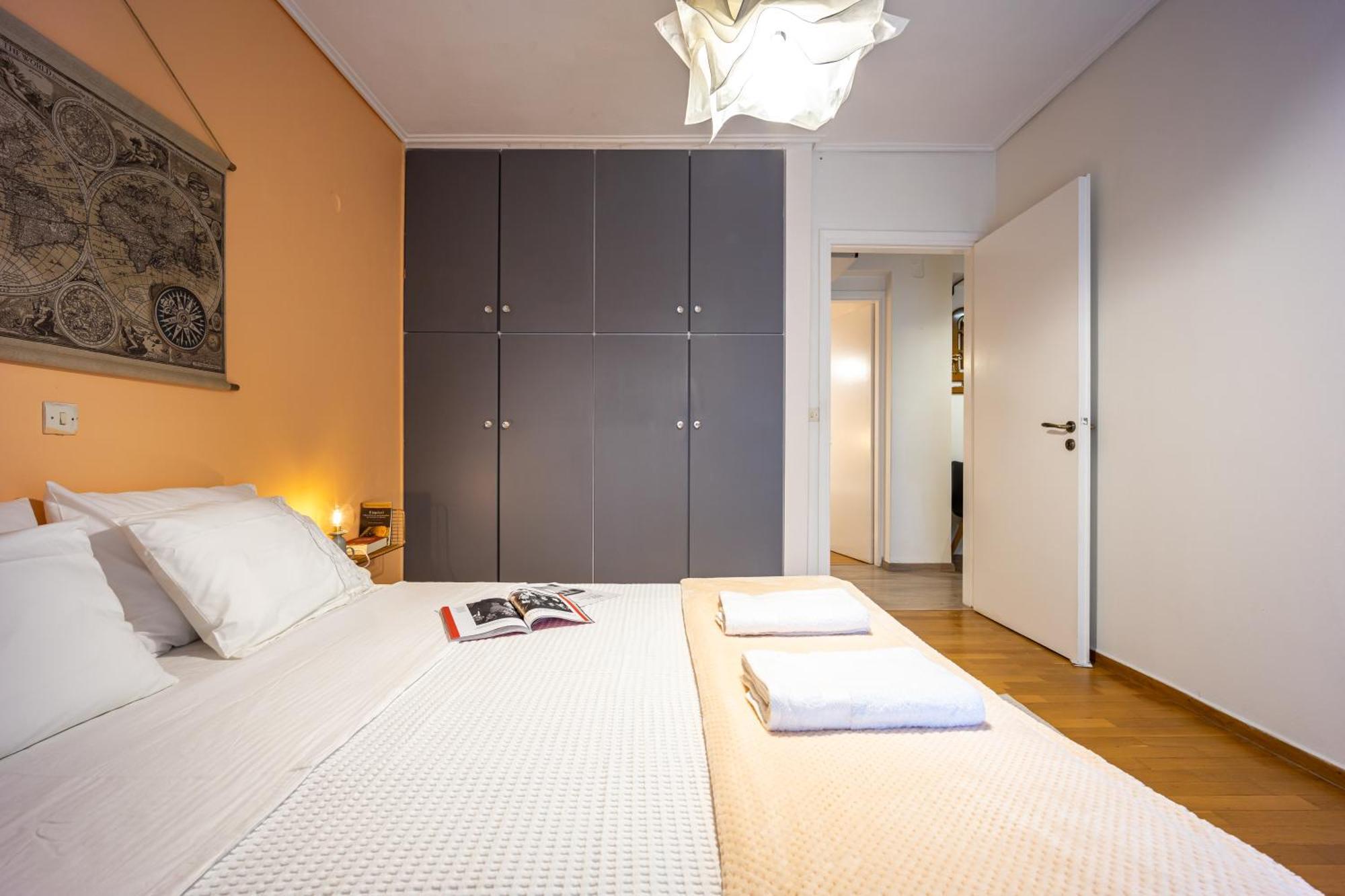 Group&family Luxury *