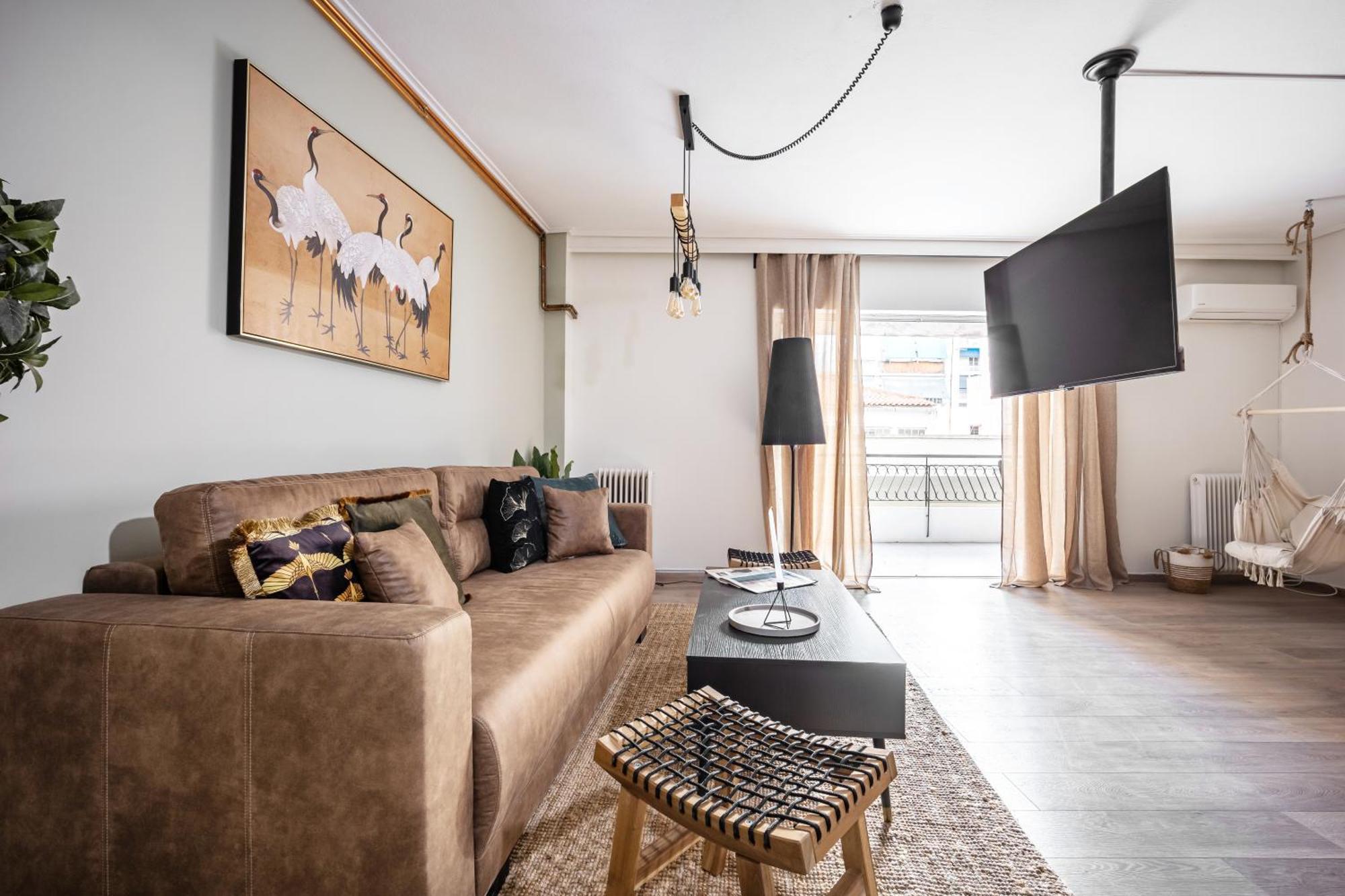 Group&family Luxury