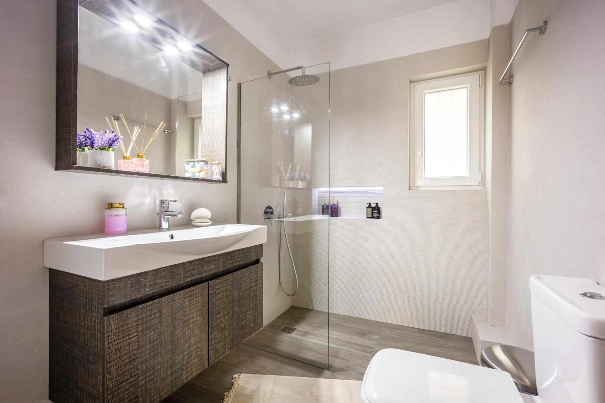 Group&family Luxury * Athens