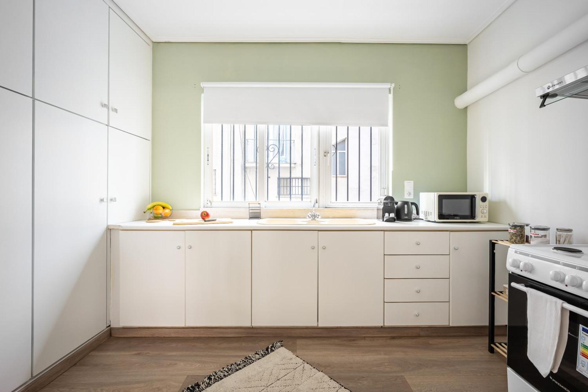 Apartment Group&family Luxury *