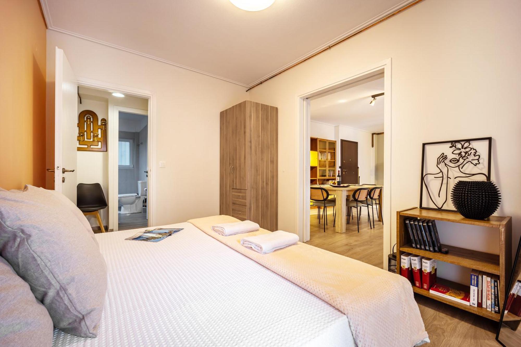 Group&family Luxury *