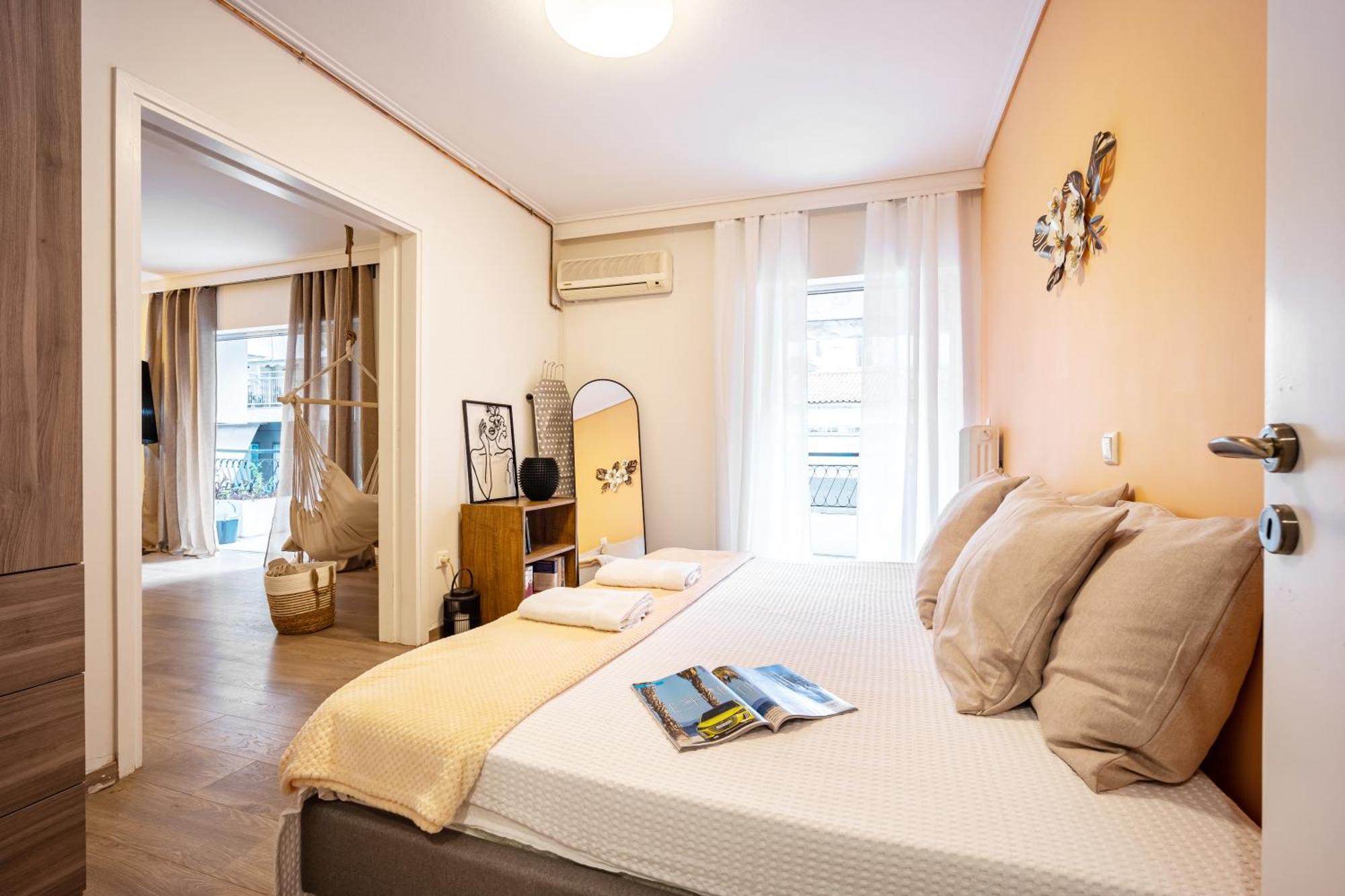 Group&family Luxury